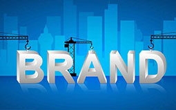 �Wվ�����İ�Ҫע���Ďׂ����}