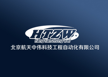 ���������Ђ��Ƽ������Ԅӻ����޹�˾