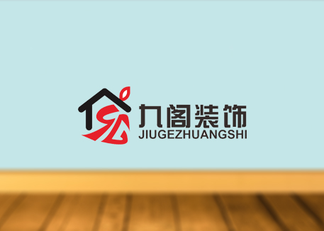 �������w�b������޹�˾