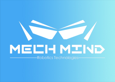 ÷�����C���˿Ƽ��ИI�������p