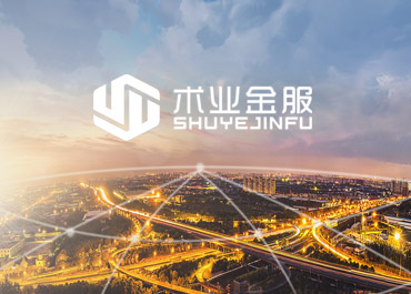 �����g�I�������������޹�˾