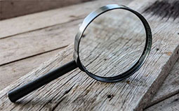 �Wվ���O��Ҫע�����Щ��������ļ���