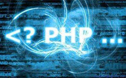 PHP��ʲô��PHP���ľW(w��ng)վ��ô�ӣ�