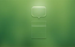 ��ô�O(sh��)Ӌ(j��)���õľW(w��ng)վ��(d��o)��