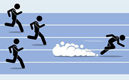 ��һ�����Գ�Խ���ֵľW(w��ng)վ