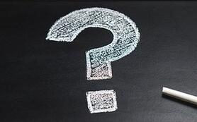 �W(w��ng)վ���O(sh��)�������Ć��}��Q