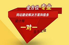 ���YӍWվ����OӋ����Ͳ���