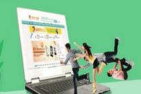 �Wվ���ԓ��ʲô��