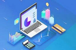 ��I�Wվ����x��̓�M���C������x��Wվ���g��