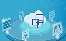 �Wվ���Oʮ��ԭ�t��