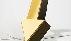 �Wվ���O��Ҋ��ʮ�����`�^��