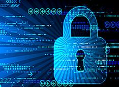 �Wվ��ȫ�ԣ�