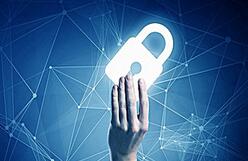 �ӏ��Wվ����ע�ؾWվ��ȫ