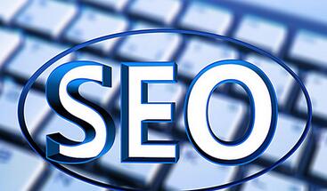 �Wվ������������������Ҫӭ�����������ζ