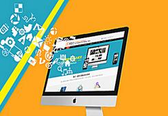 ׌�㽨վ���ó�-�J֪��I��վ