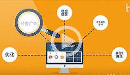 ���I��վ��I�Wվ����M�пڱ��I�N