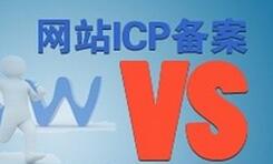 ��ʲô�ҵľWվ�䰸�]��ͨ�^��