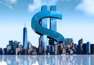 ����̓r��һ���Wվ���װ�Ԫ�������Wվ����