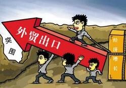 ���Q��I���Wվ|���QWվ��Ҫע��ʲô