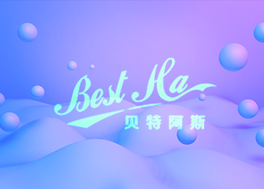 ؐ�ذ�˹�Wվ�����p��