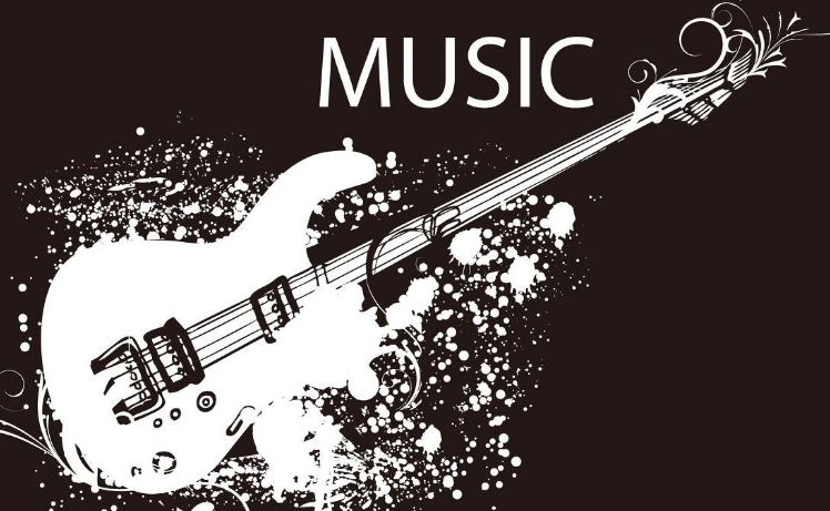 ������˾Wվ�İlչģʽ