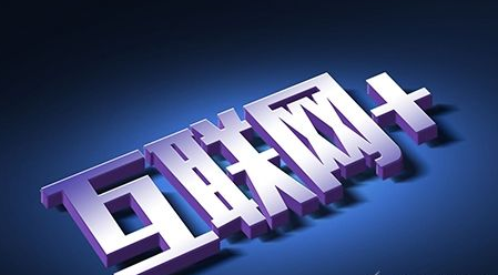 2009ʮ���Wڅ��