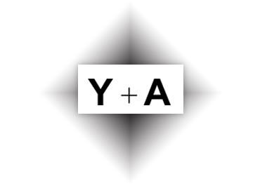 Y+A�Wվ�������p