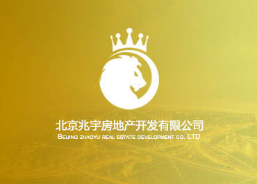 ����خa�Wվ�����p��