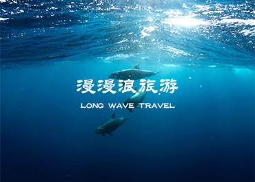 ���������������ξW(w��ng)վ�������p