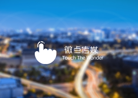 ΢�c��ý�Wվ�������p