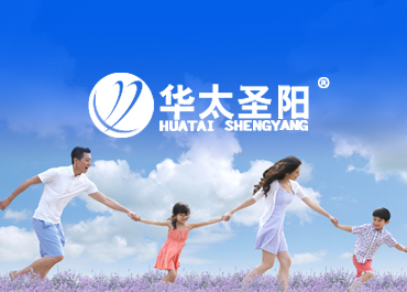 �A̫ʥꖾWվ�������p