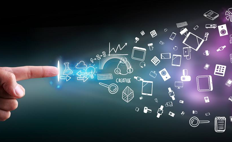 �Լ��������Wվ����Ҳ�����ڻ��W�Ե���