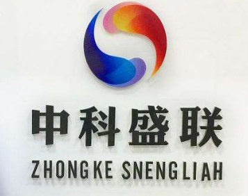 �����h(hu��n)����I(y��)���п�ʢ(li��n)���ٷ��W(w��ng)վ����(j��)�İ�ɹ��Ͼ���