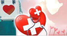 ����ʢ�����A����Ƽ����޹�˾�W(w��ng)վ���