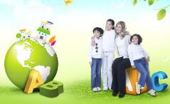 �����׳ǽ������ľW(w��ng)վ�����W(w��ng)վ