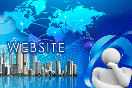 ������¡�C늰��b���޹�˾