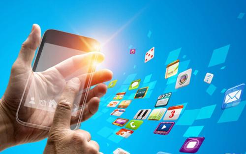 �˳�������I(y��)�Wվ�{���@ʾ�W�j�I�N�]�аl(f��)�]Ч��