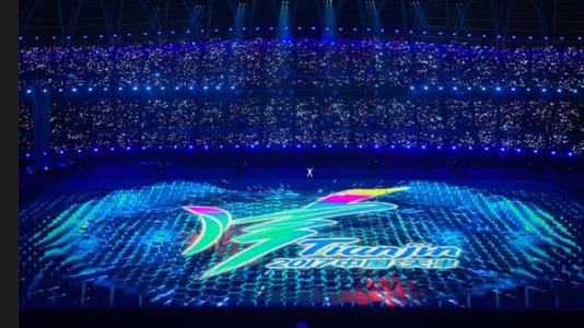 ��������(����)����؟�ι�˾