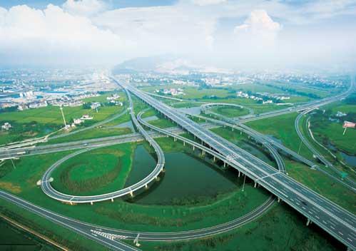 �����Ű�ͨ����܇�������޹�˾