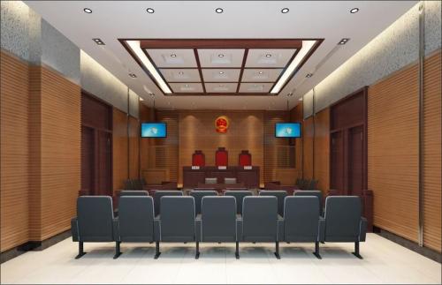 ���������^���Ɏ��W