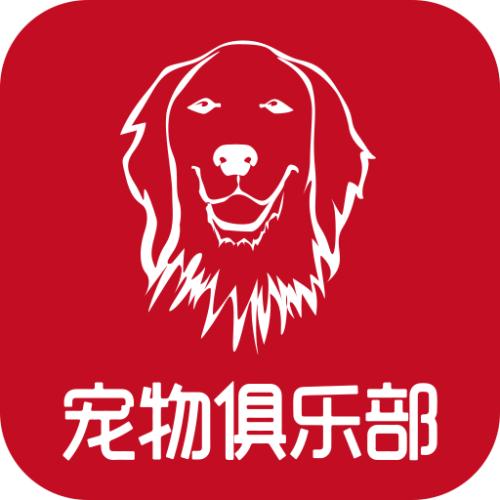 �γǌ���㘷��