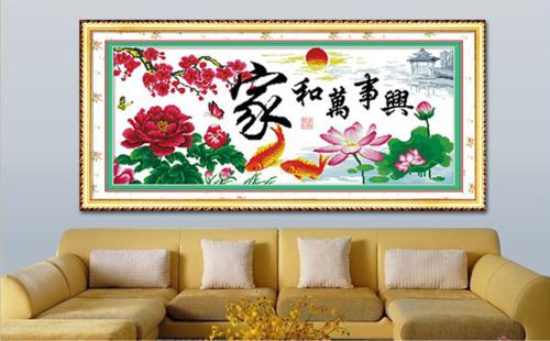 ��ʢ��ˇ���Q�lչ��������