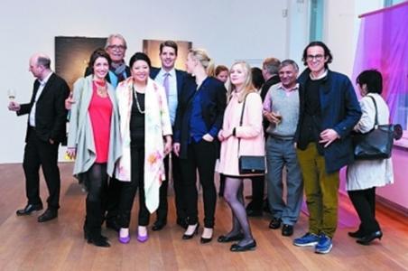 �����R���J���H�Ļ��������޹�˾