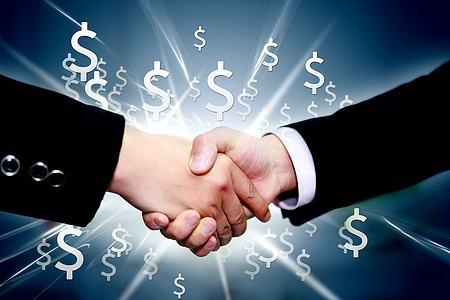 ����������ɹ�����ԃ���޹�˾