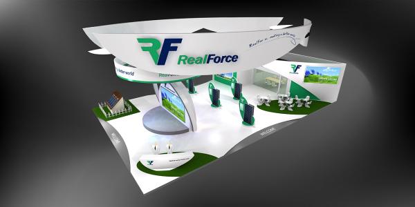 ����׿�I���Aչ�[չʾ���޹�˾