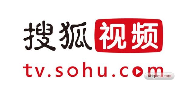 ����ꖣ��Ѻ�ҕ�l�r���ѳ��ИI(y��)�ڶ�