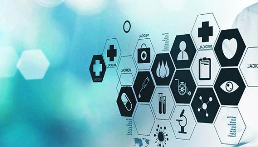 �������Ϻ�ˎ�I����؟�ι�˾