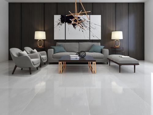 �������ڻ��I�Ҿ����޹�˾