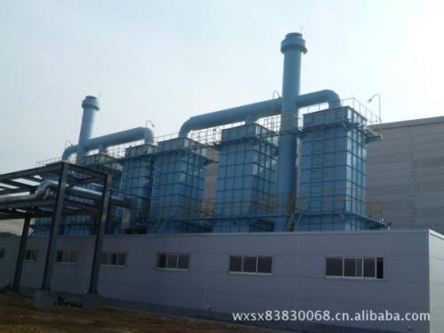 �������؃����O�����޹�˾