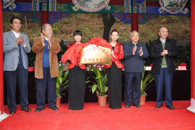 �Ї��Ļ������W